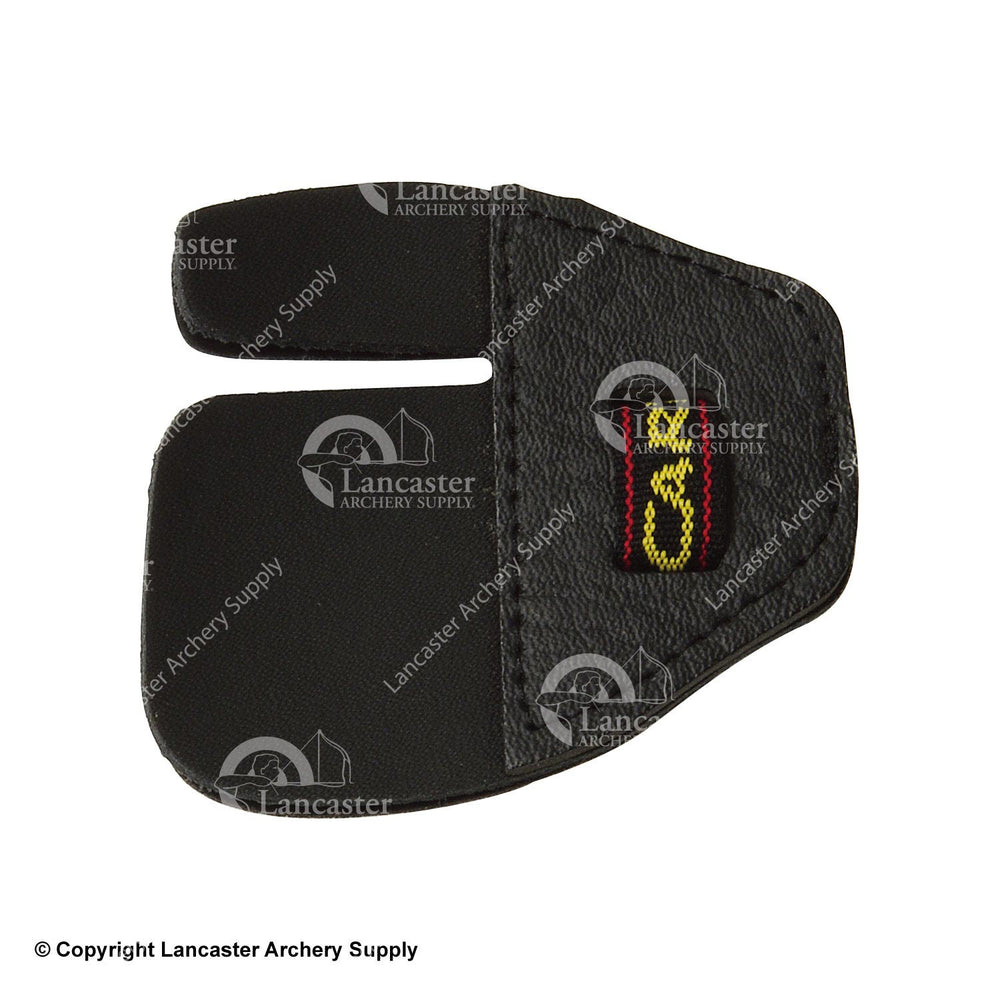 Cartel Pro Finger Tab