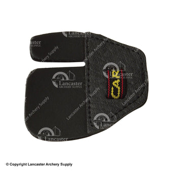 Cartel Pro Finger Tab