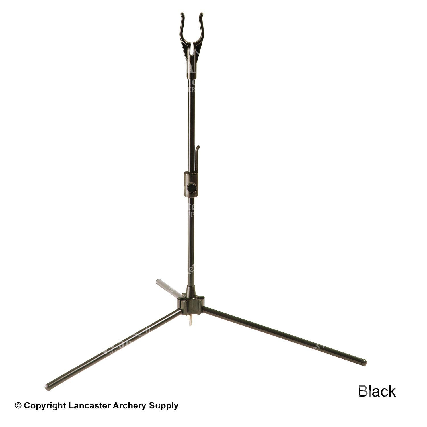 Cartel Midas NX Bowstand