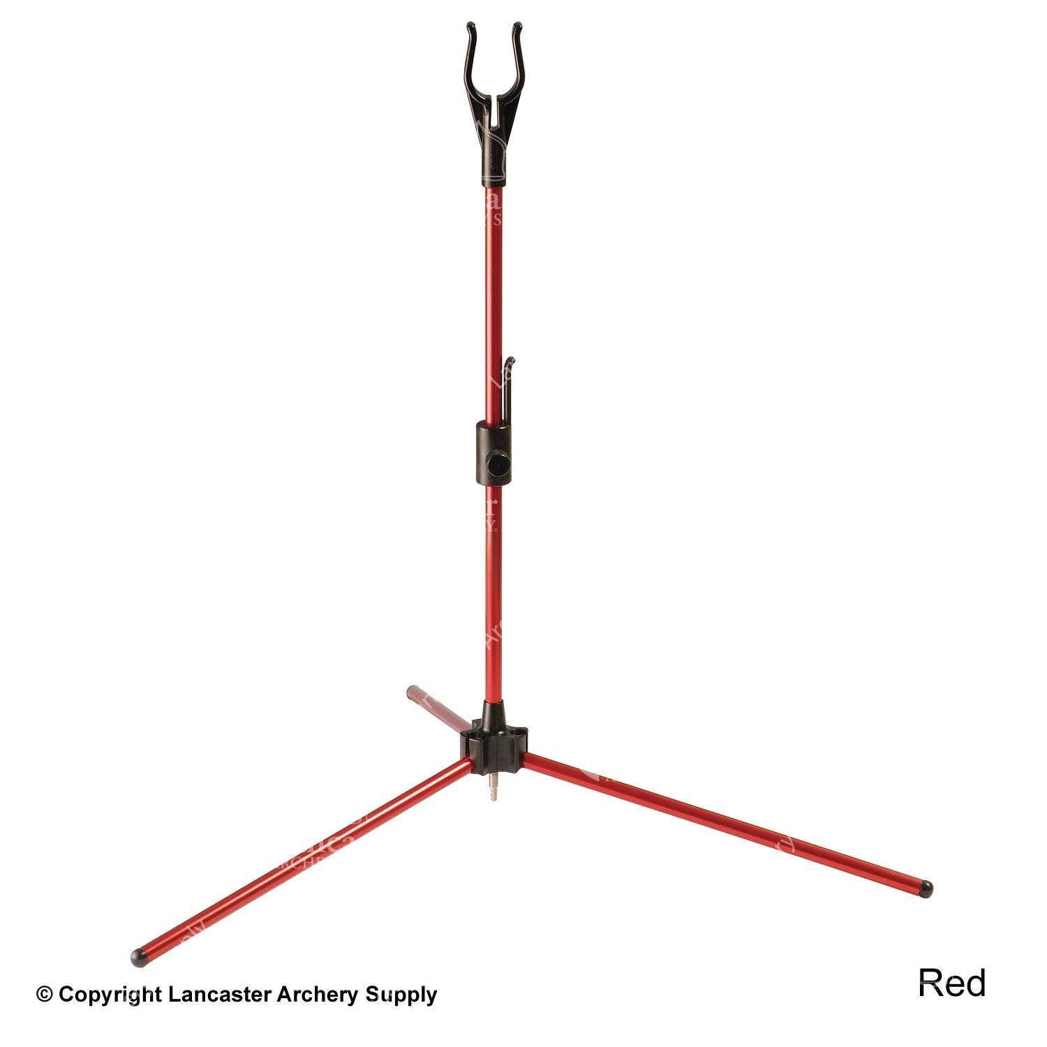 Cartel Midas NX Bowstand