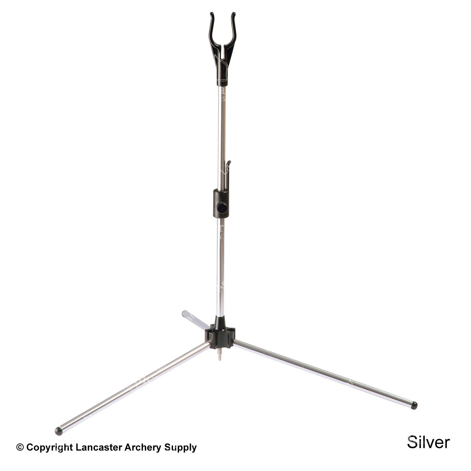 Cartel Midas NX Bowstand
