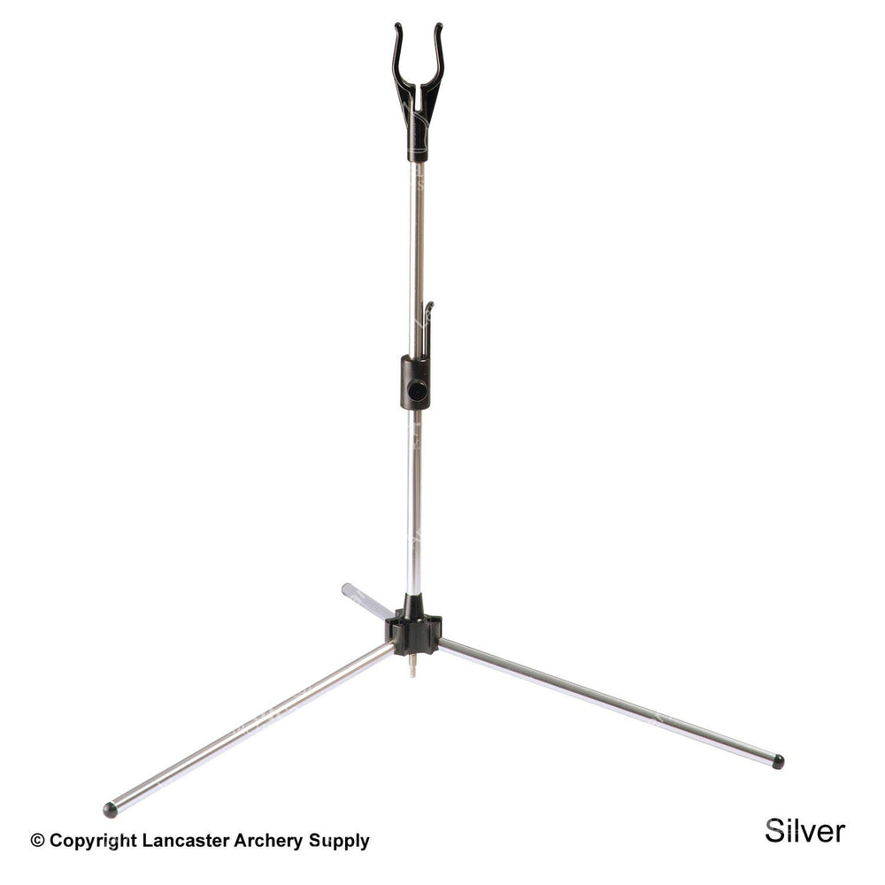 Cartel Midas NX Bowstand