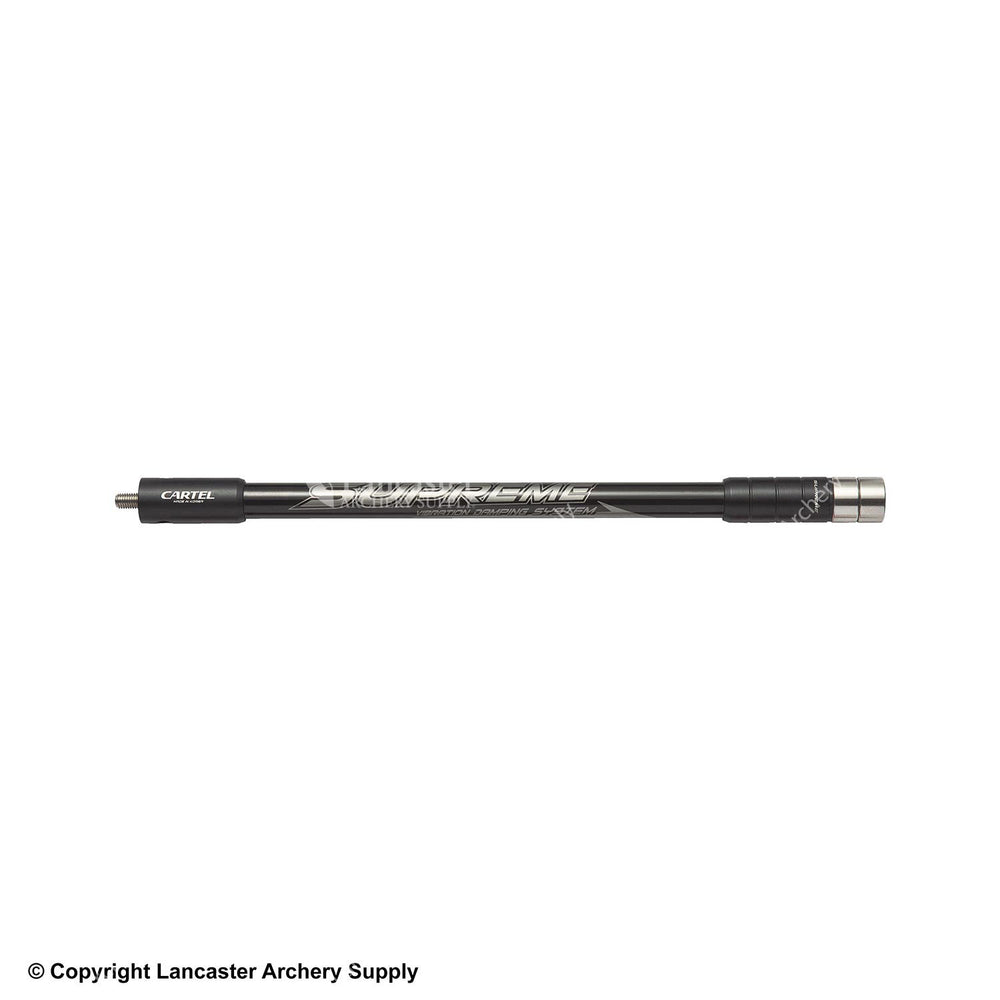 Cartel Supreme CX-250 Side Rod