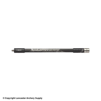 Cartel Supreme CX-250 Side Rod