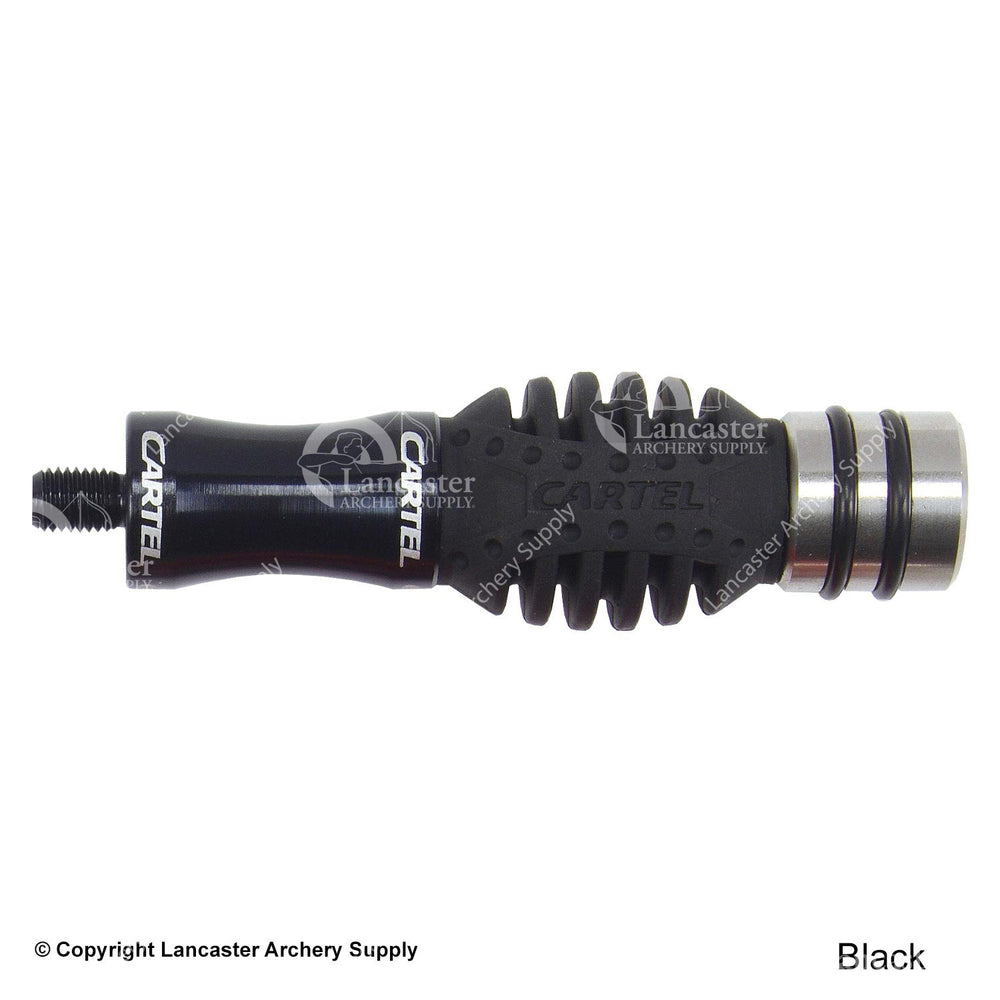 Cartel CX500 Damper