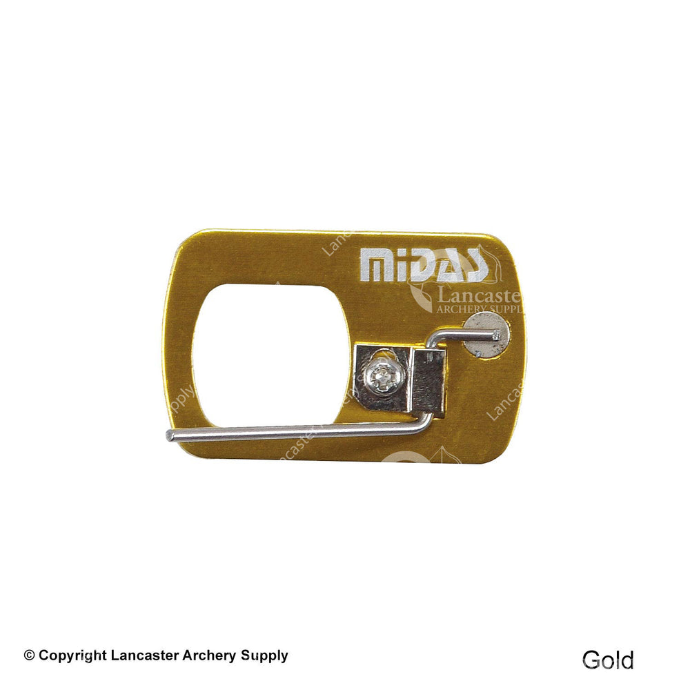 Cartel Midas MX Mag Rest