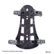 Cartel CX-1 Armguard