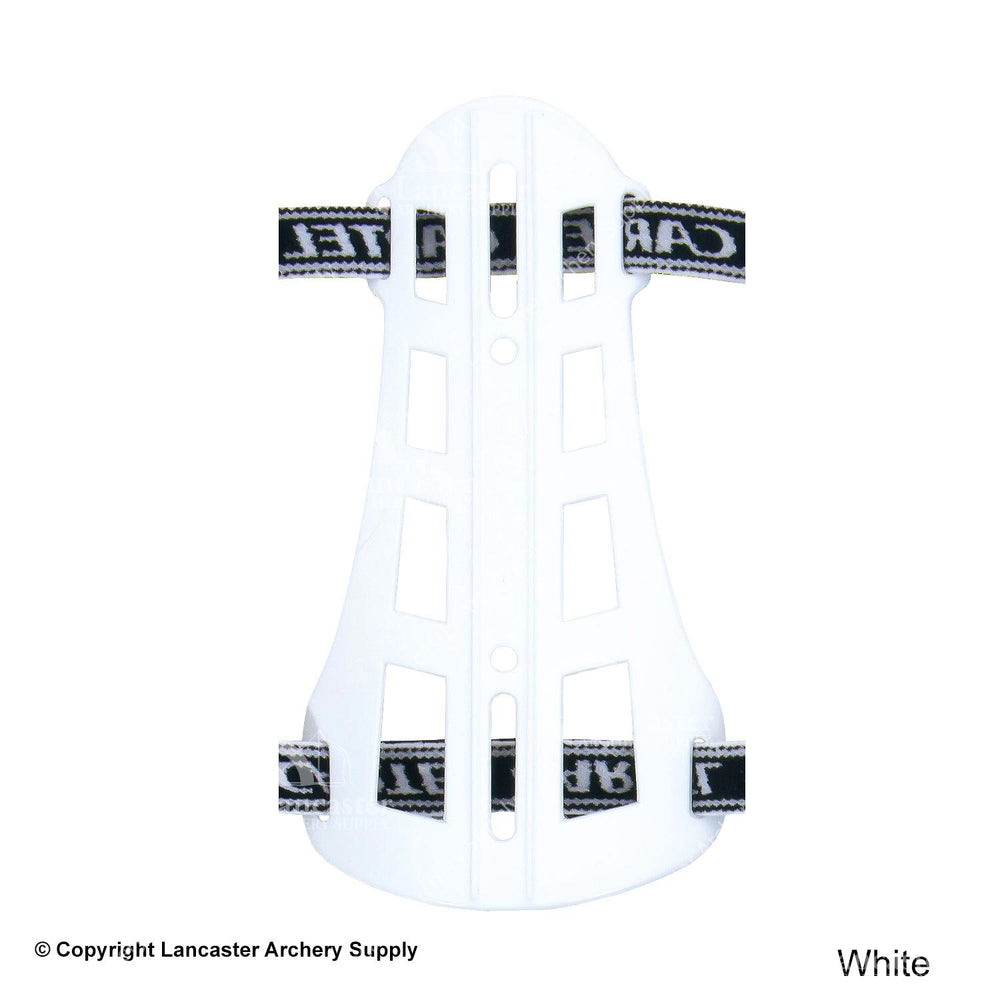 Cartel CX-1 Armguard