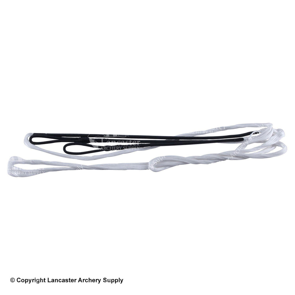 Cartel Dacron Recurve String (White)