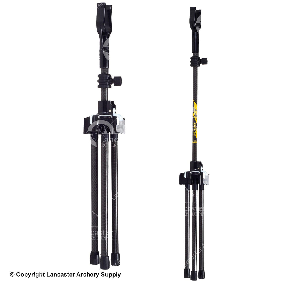 Cartel EZY Bow Bow Stand