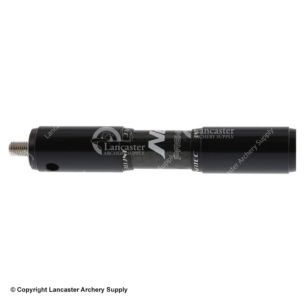 Infitec Nexus Carbon Extender