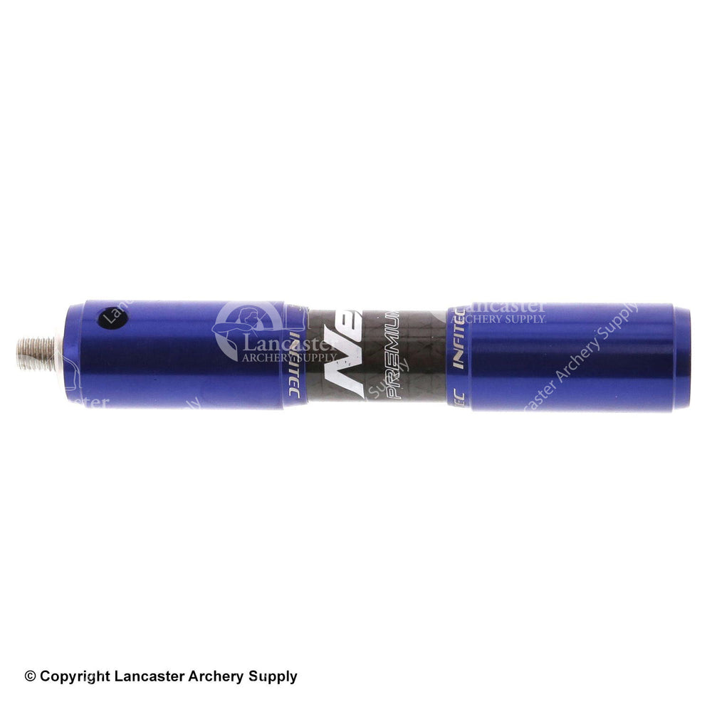 Infitec Nexus Carbon Extender