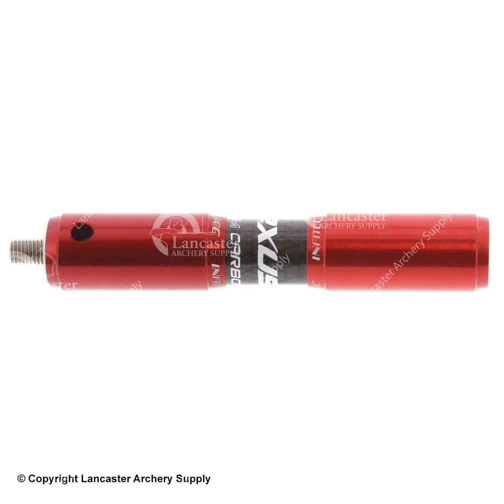 Infitec Nexus Carbon Extender