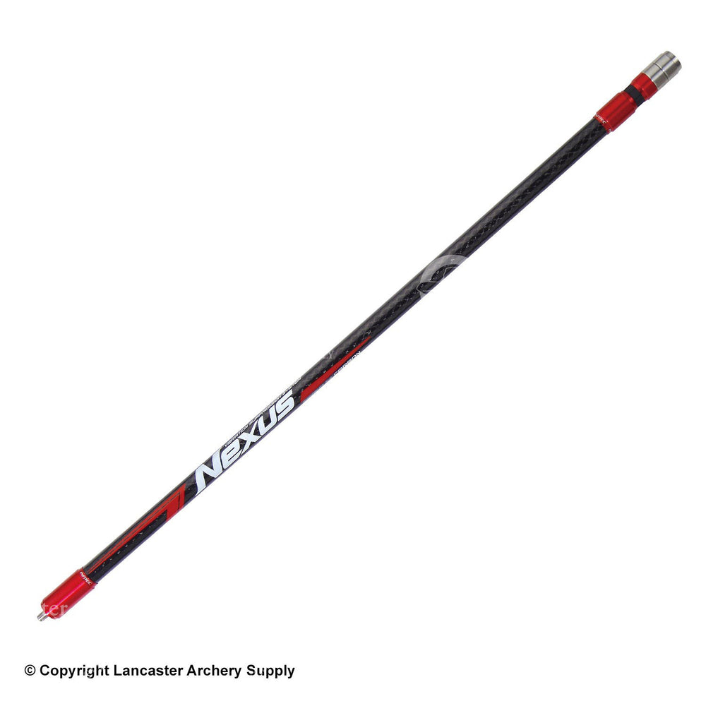 Infitec Nexus Carbon Stabilizer