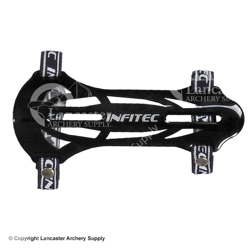 Infitec AL60 Armguard