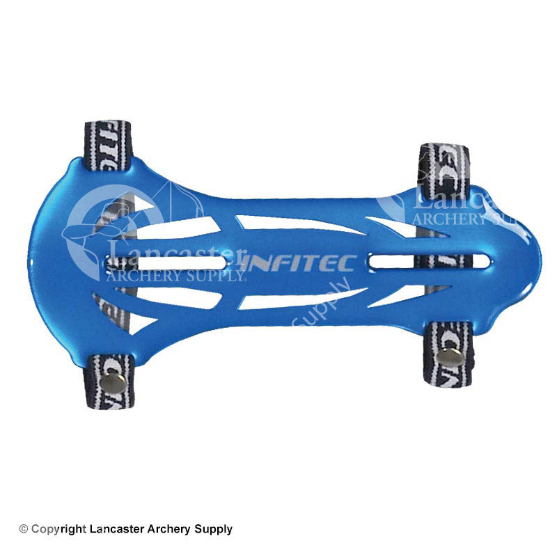 Infitec AL60 Armguard
