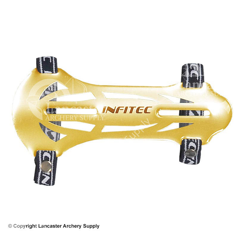 Infitec AL60 Armguard