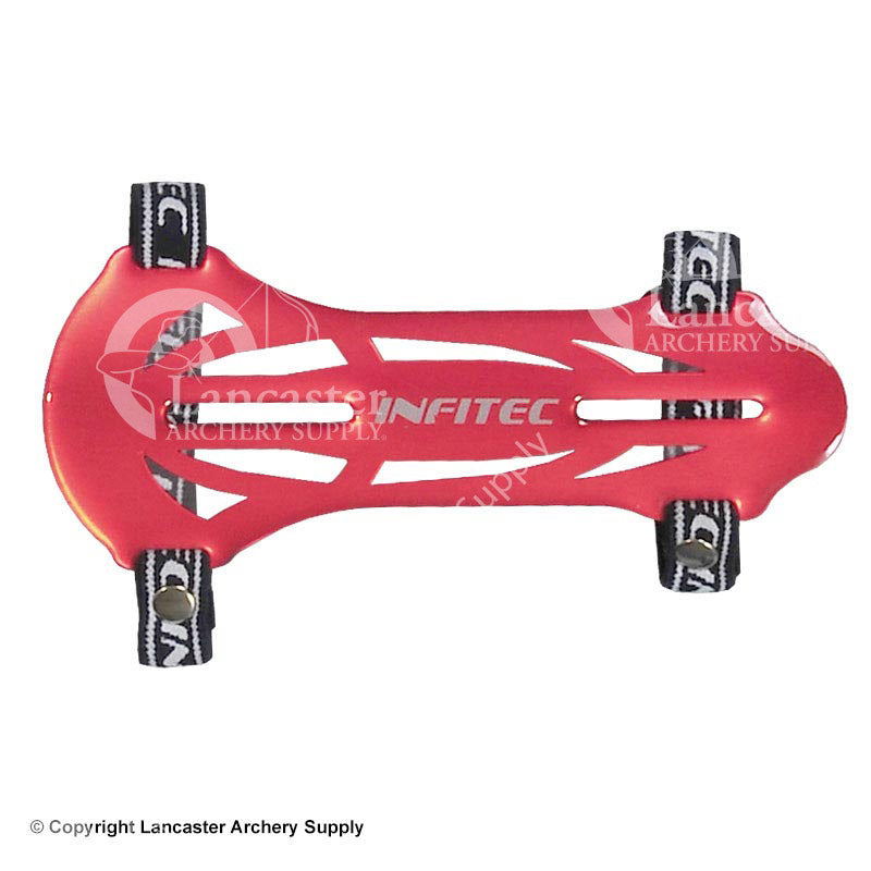 Infitec AL60 Armguard