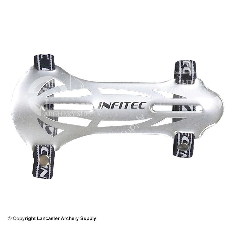 Infitec AL60 Armguard