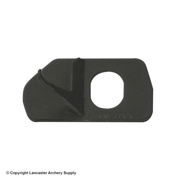 Stick-On Rest - Bundle