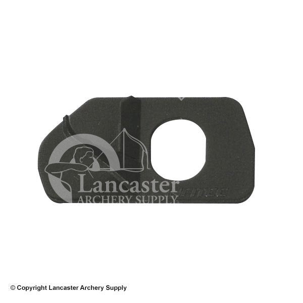 Infitec Strong Arm Arrow Rest