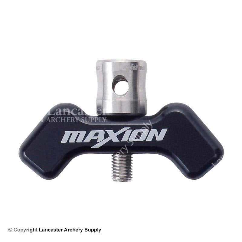 Cartel Maxion V-Bar