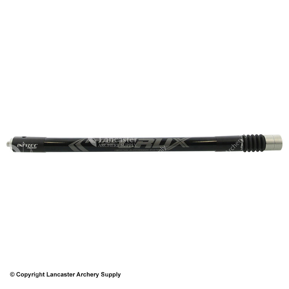 Infitec Crux Carbon Short Stabilizer