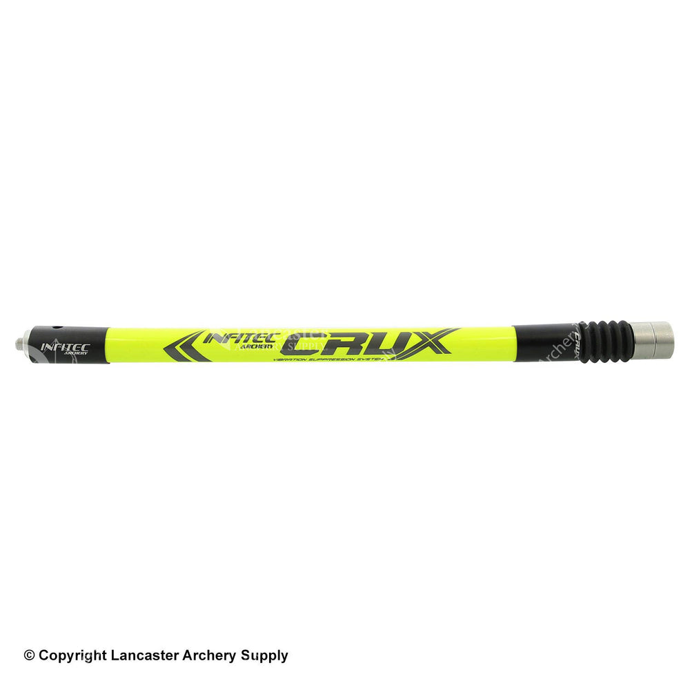 Infitec Crux Carbon Short Stabilizer