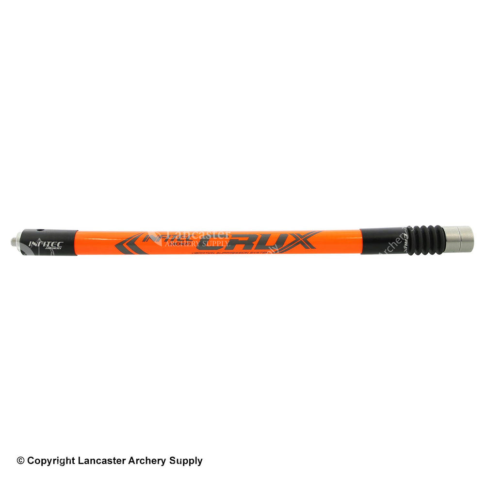 Infitec Crux Carbon Short Stabilizer