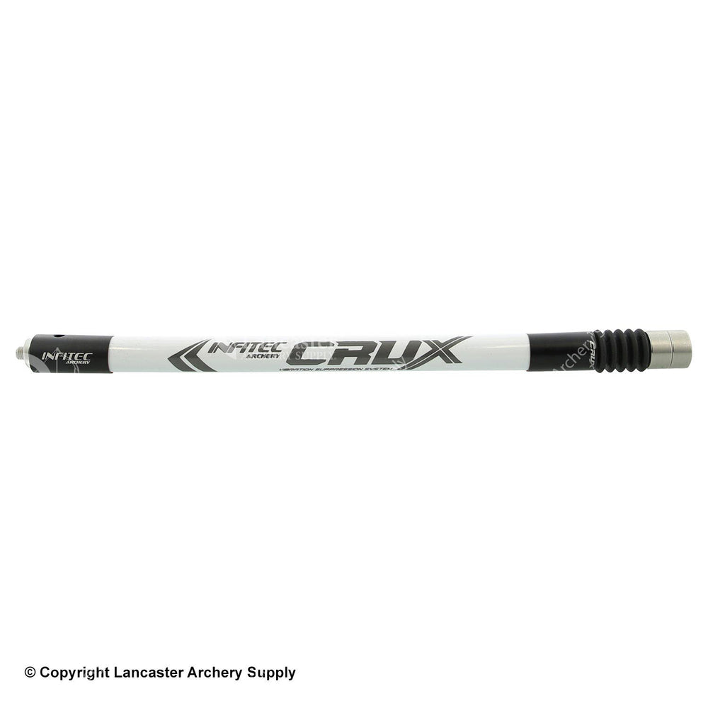 Infitec Crux Carbon Short Stabilizer