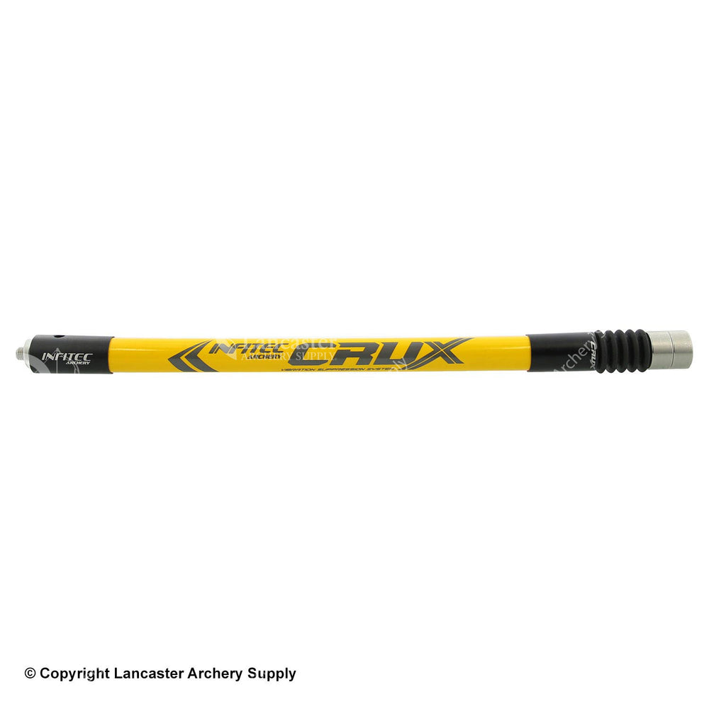 Infitec Crux Carbon Short Stabilizer
