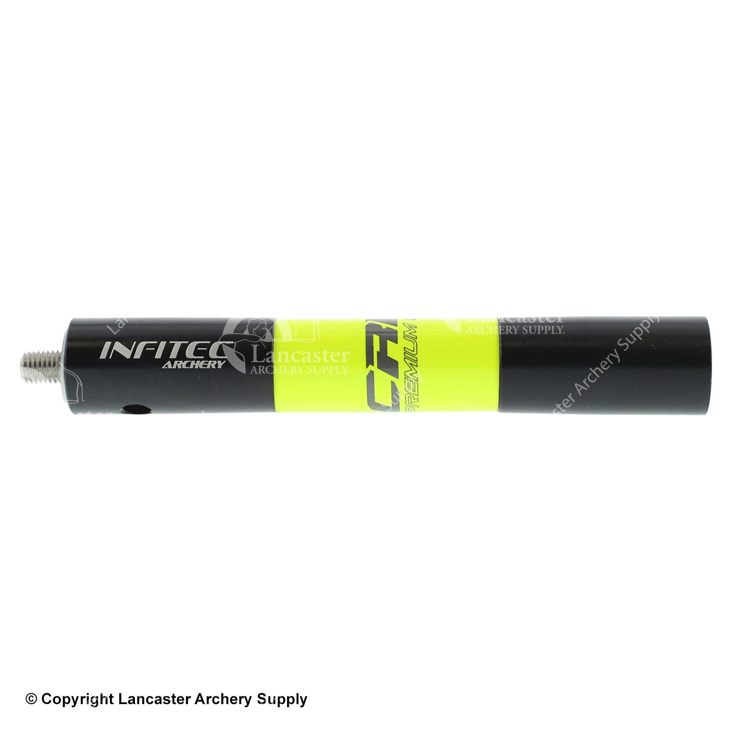 Infitec Crux Carbon Extender