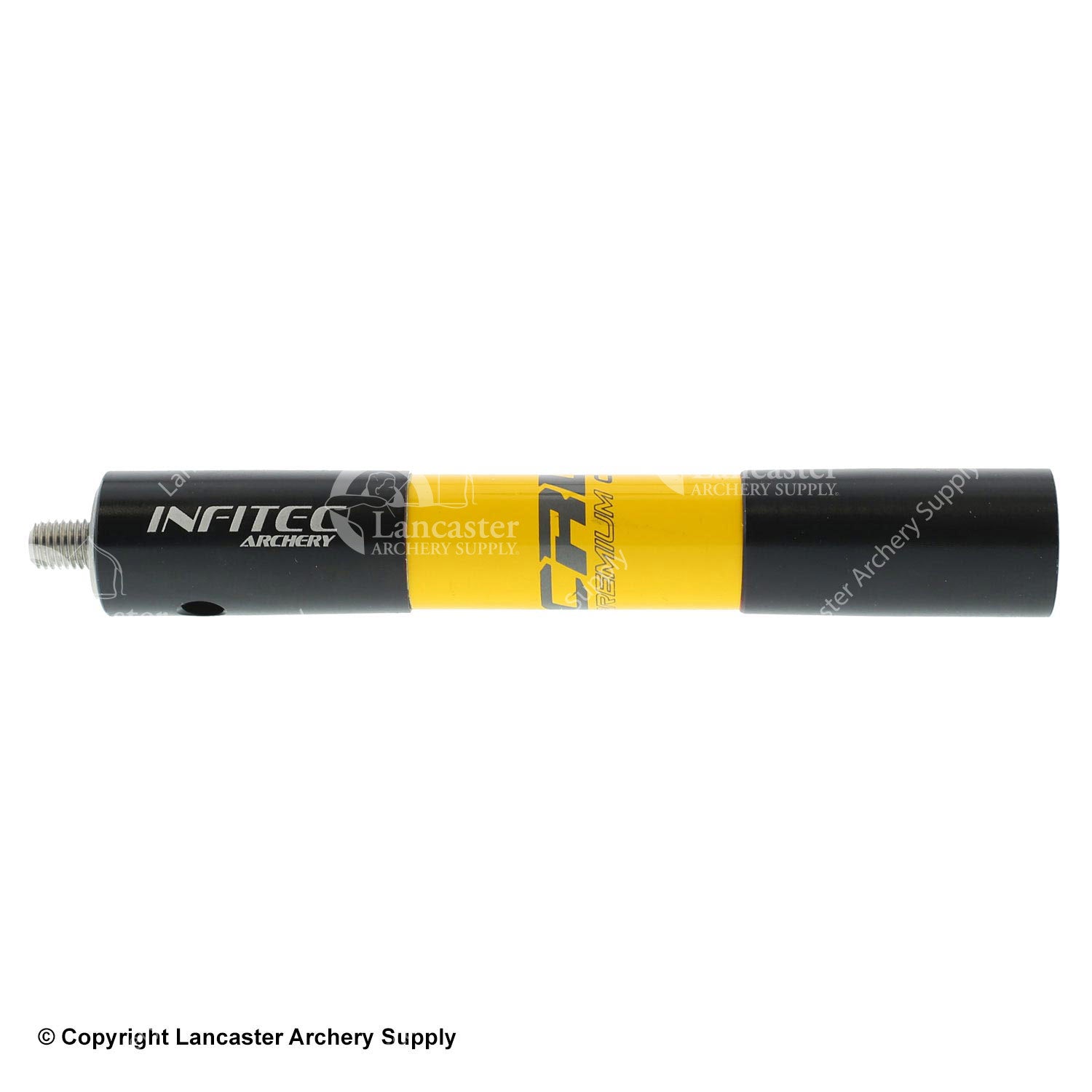Infitec Crux Carbon Extender