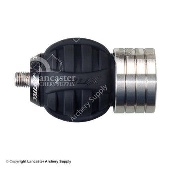 Infitec Crux Damper