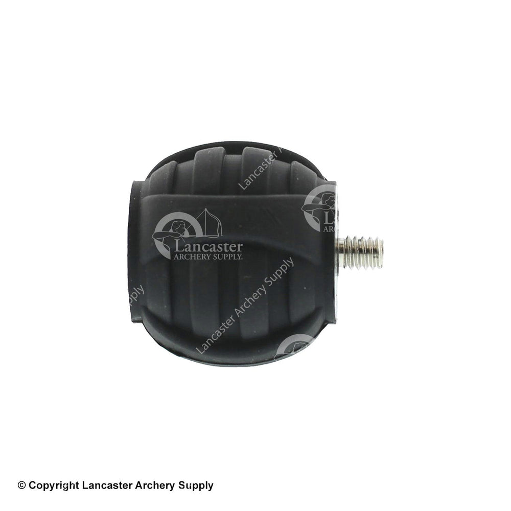 Infitec Crux Rubber Weight