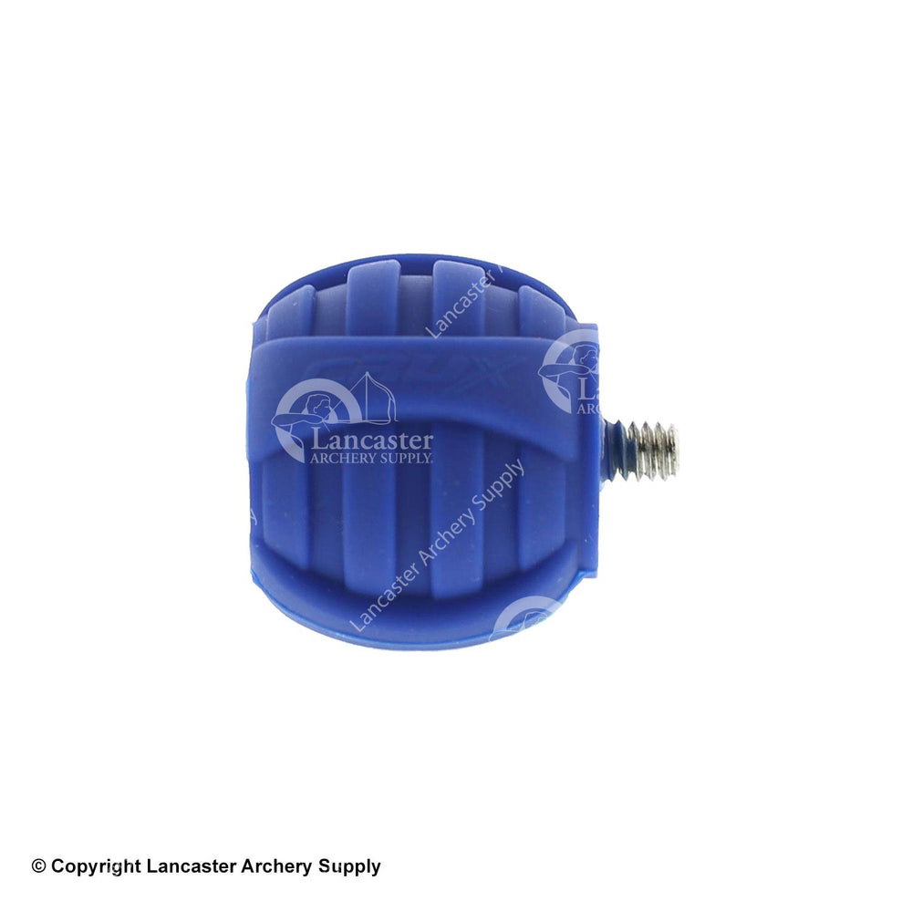 Infitec Crux Rubber Weight