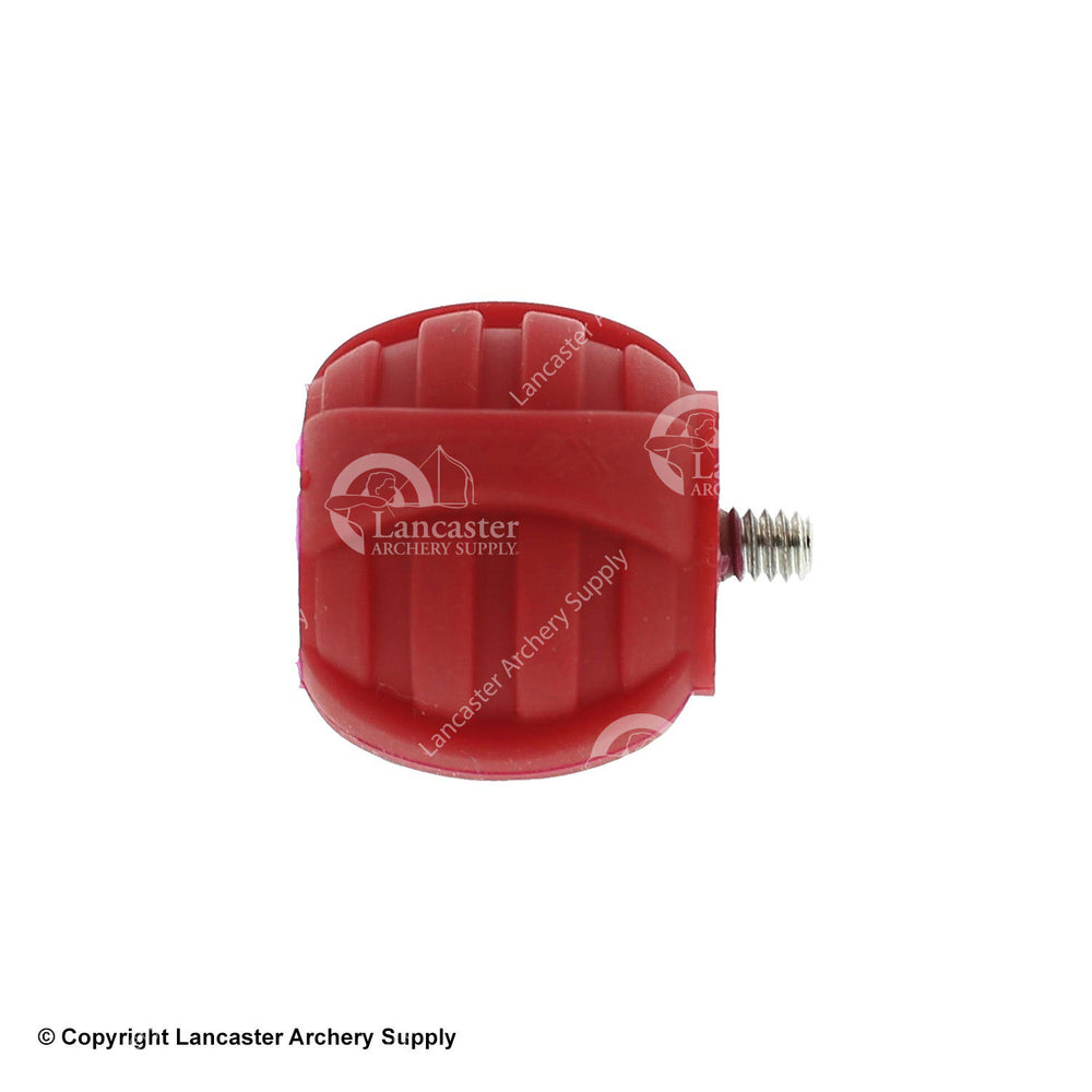 Infitec Crux Rubber Weight