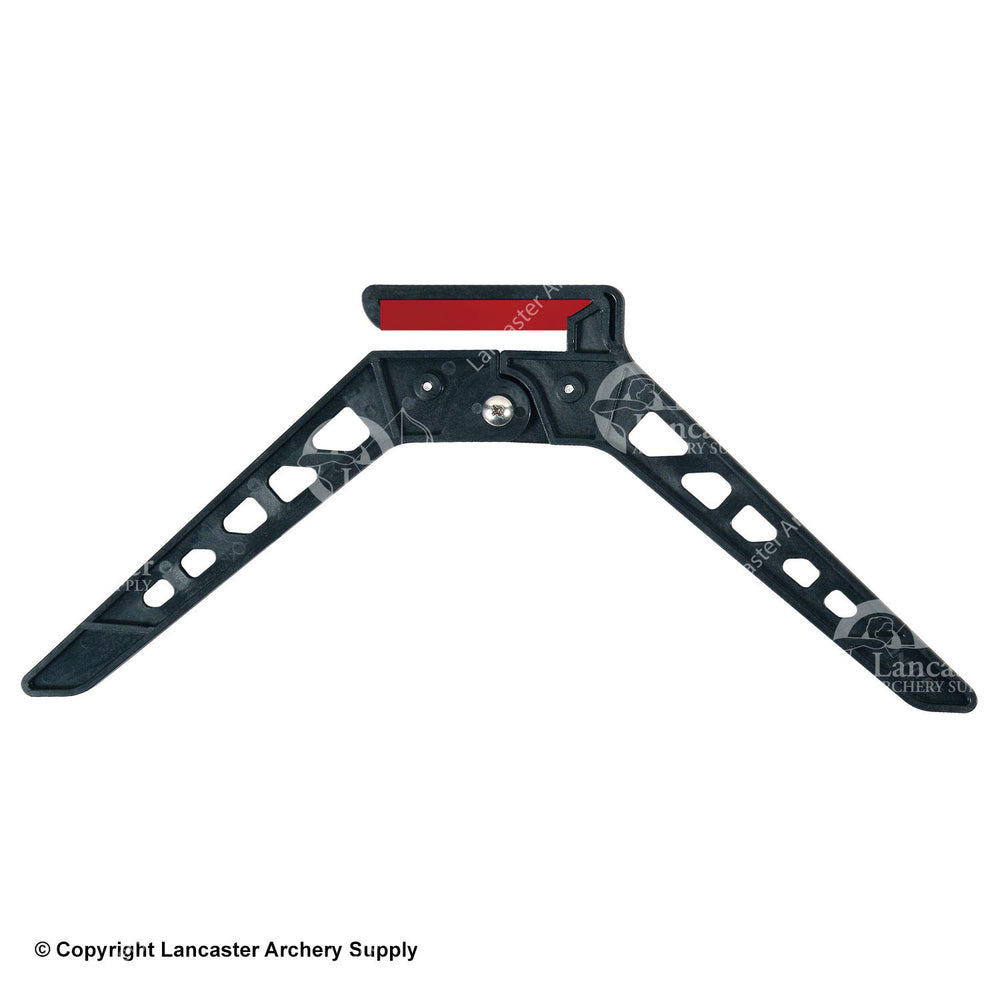 Infitec Crux Compound Bow Stand