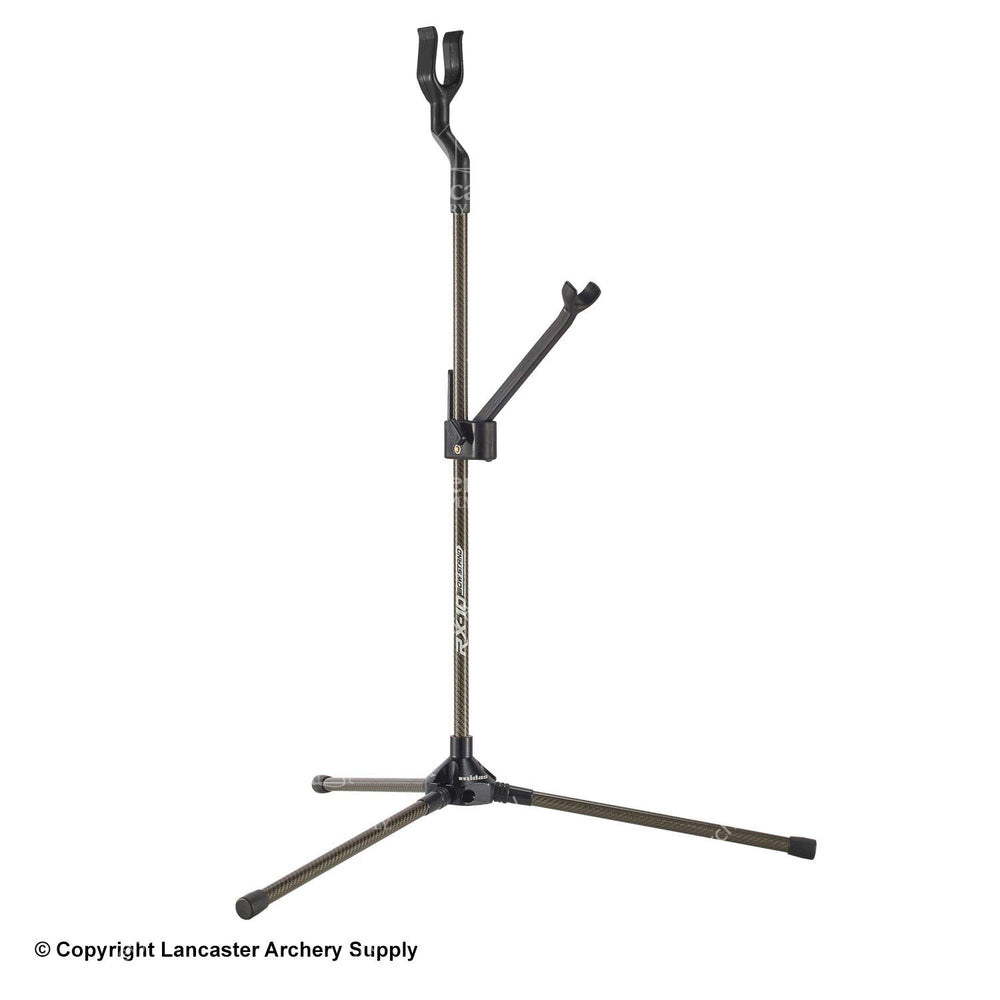 Cartel Midas RX-10 Bow Stand
