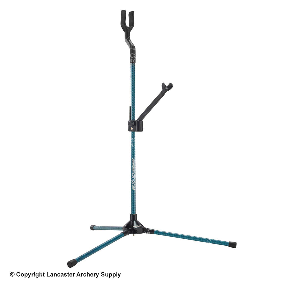 Cartel Midas RX-10 Bow Stand