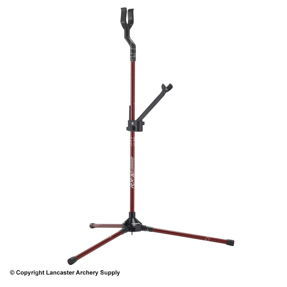 Cartel Midas RX-10 Bow Stand