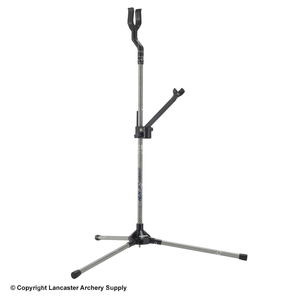 Cartel Midas RX-10 Bow Stand