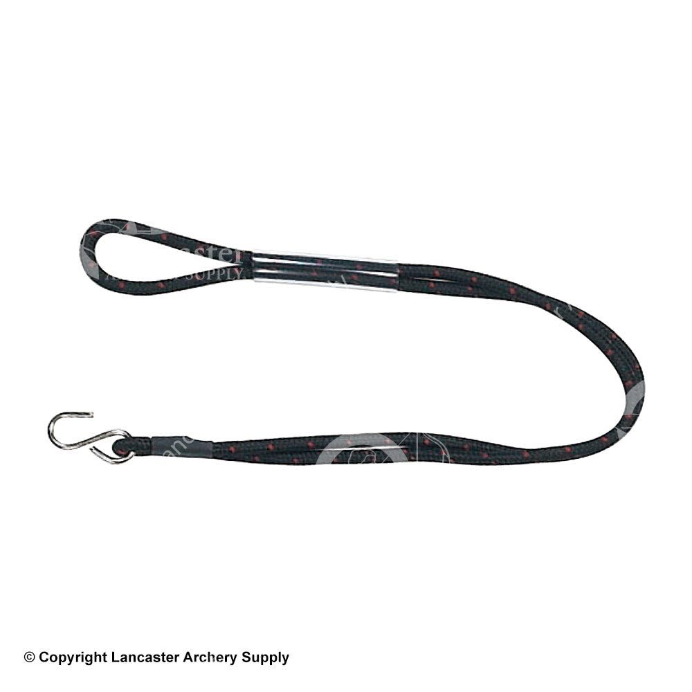 Cartel CR-II Wrist Sling