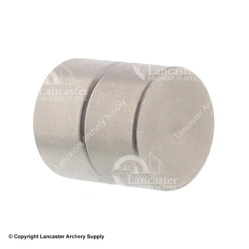 Cartel Stainless Steel Stabilizer Weights