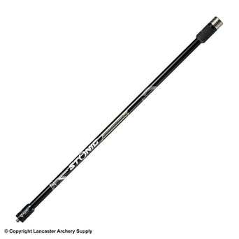 Epic Stonic Carbon Stabilizer