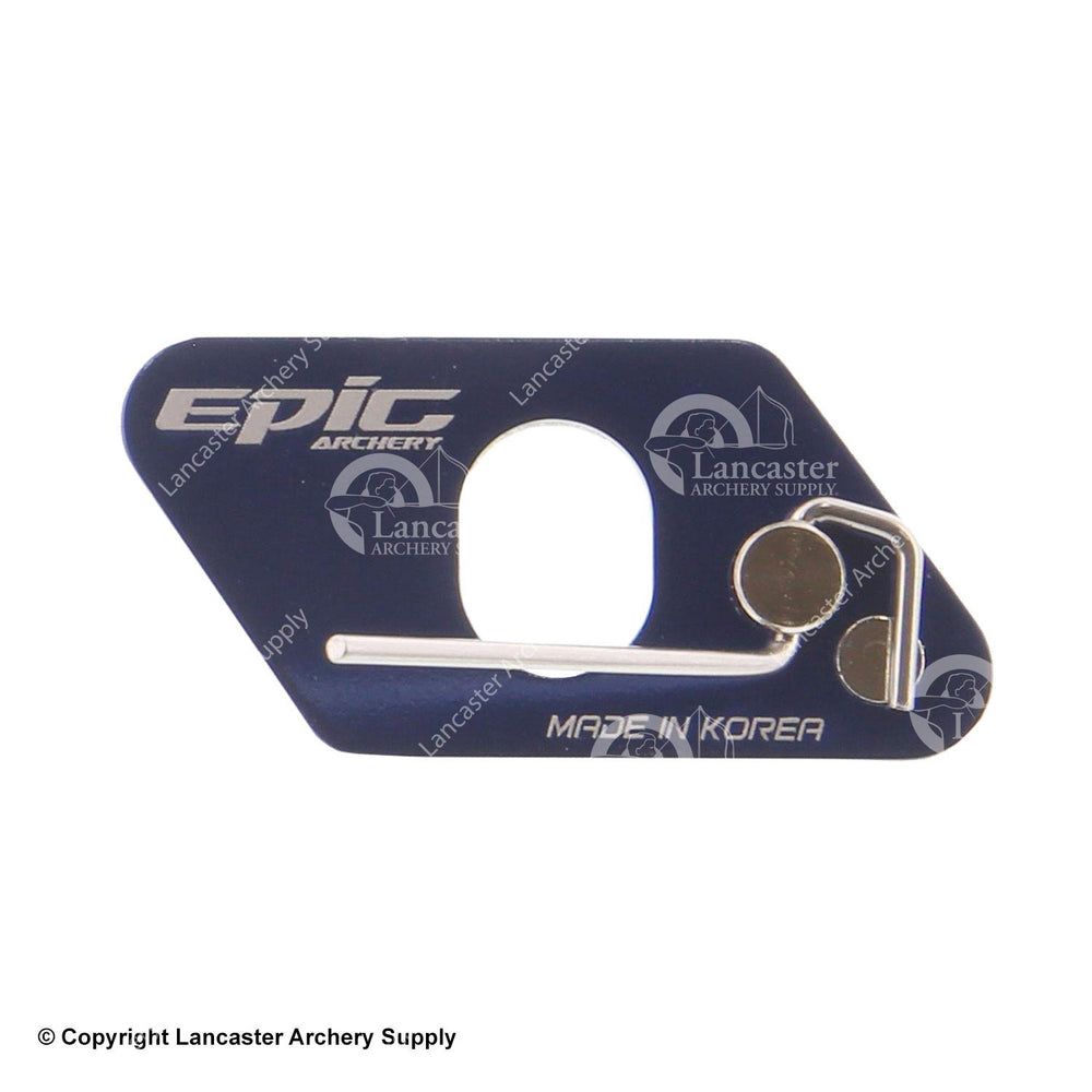 Epic Stonic Arrow Rest