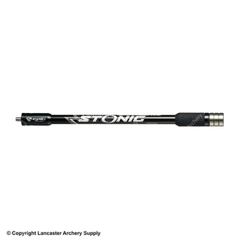 Epic Stonic Carbon Side Stabilizer