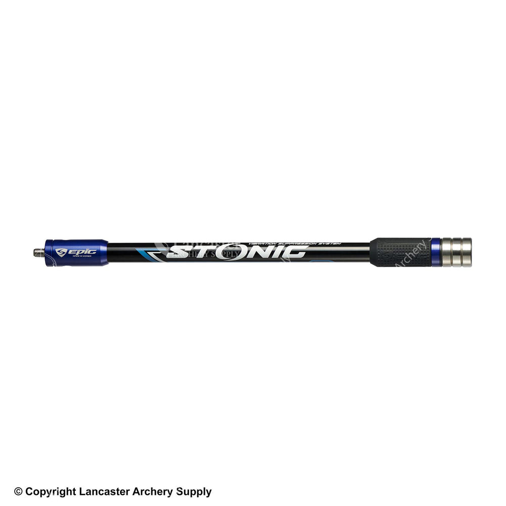 Epic Stonic Carbon Side Stabilizer