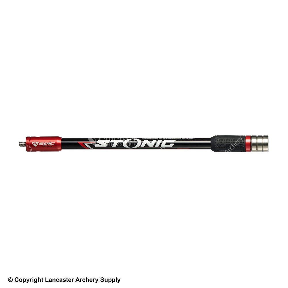 Epic Stonic Carbon Side Stabilizer