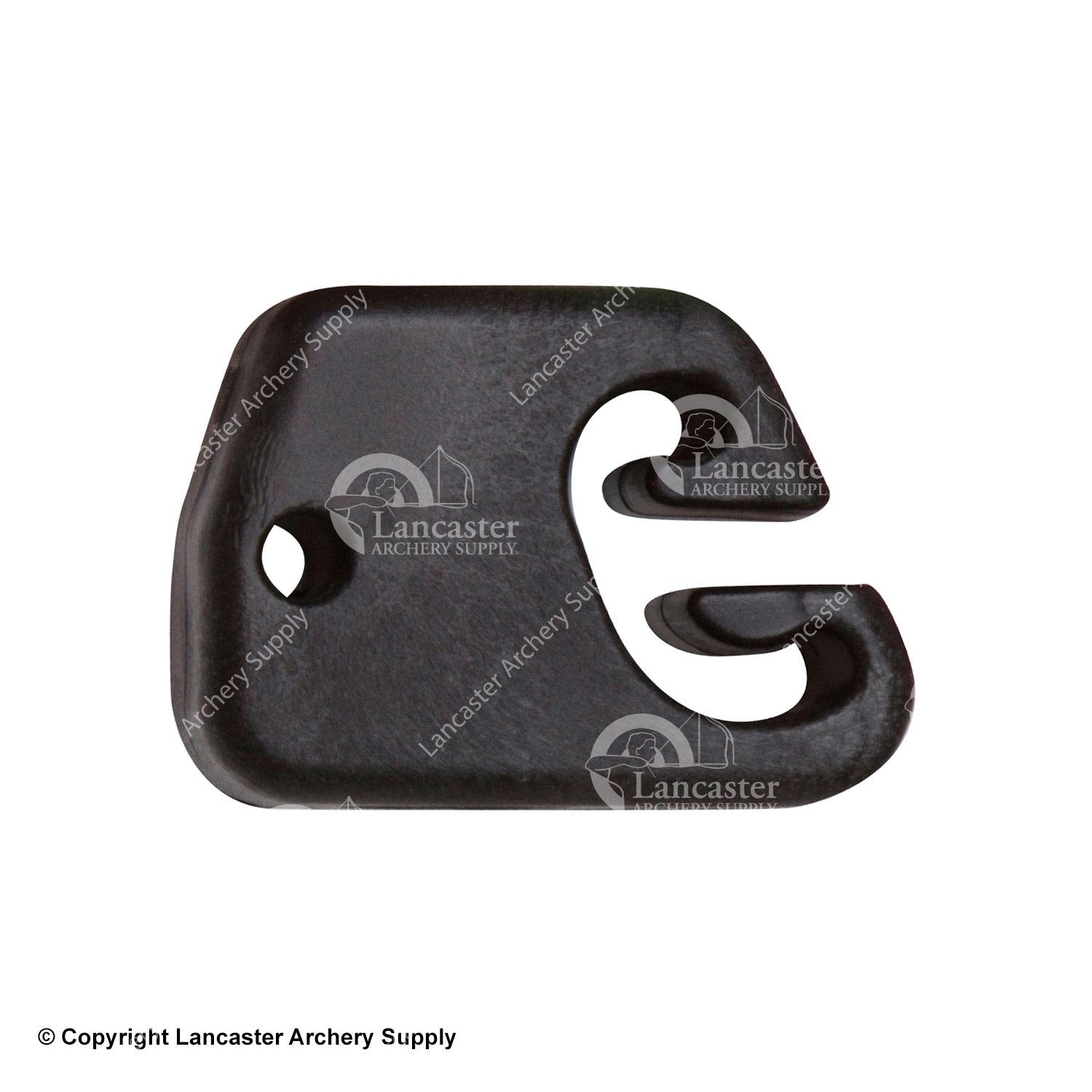AAE Slippery Slide Cable Guide – Lancaster Archery Supply